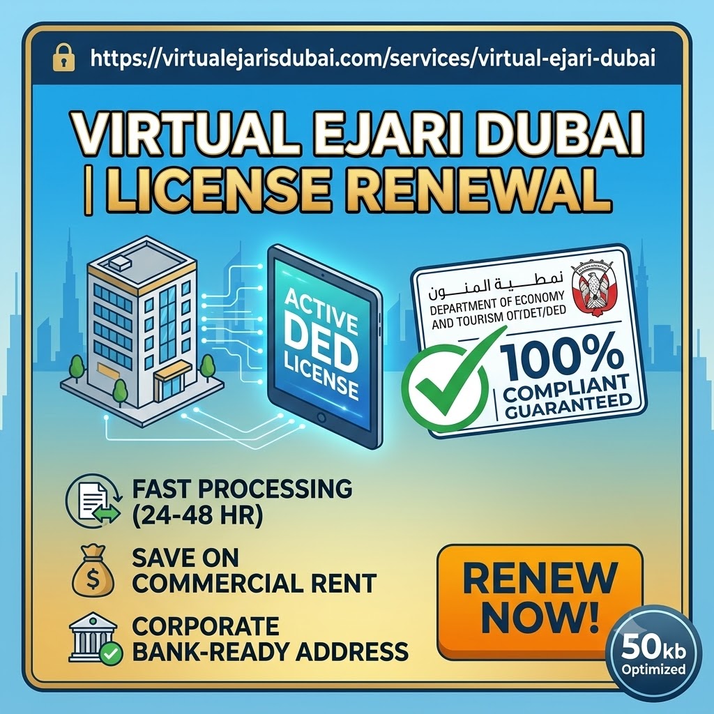 Service Image