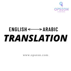 dubai to saudi arabia by road translation    