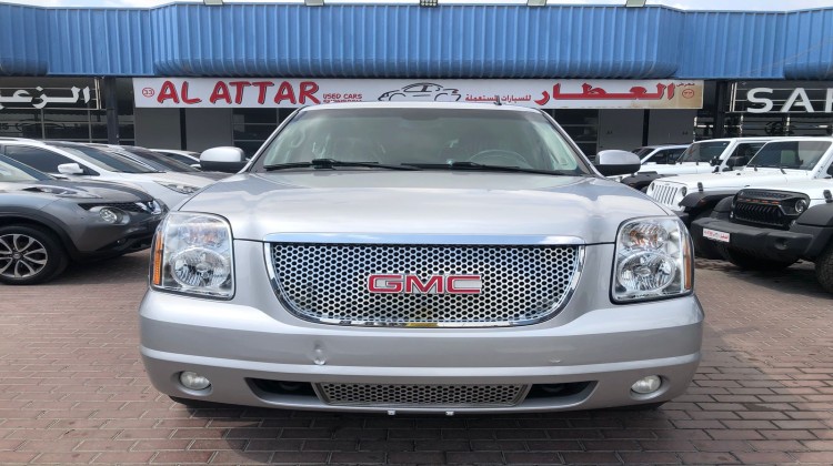 Cheep used cars in dubai