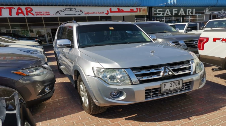 Cheep used cars in dubai