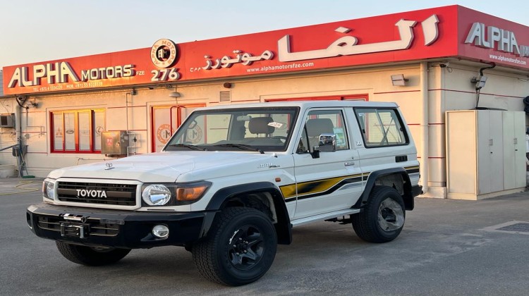 Cheep used cars in dubai