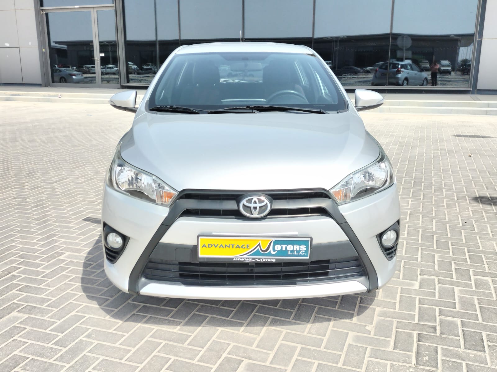 Cheep used cars in dubai