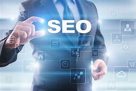 Seo link building service