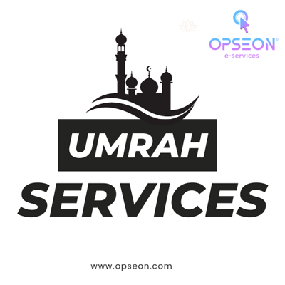 umrah package dubai Umrah family package